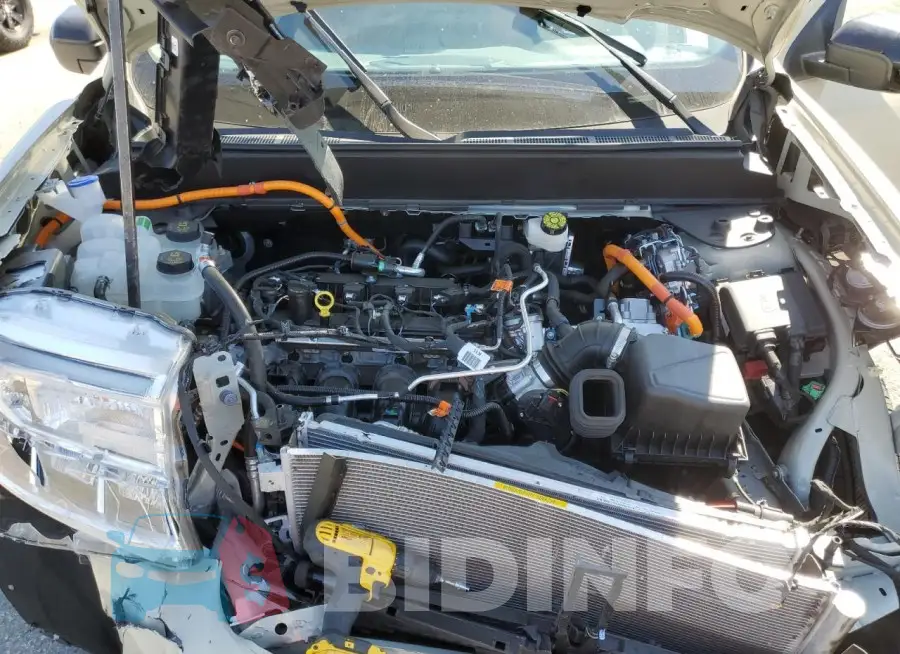3FTTW8M33RRB74110 Photo# 11