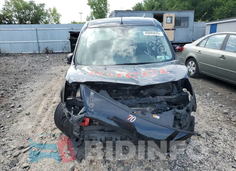 NM0LS7E2XK1394384 Photo# 5