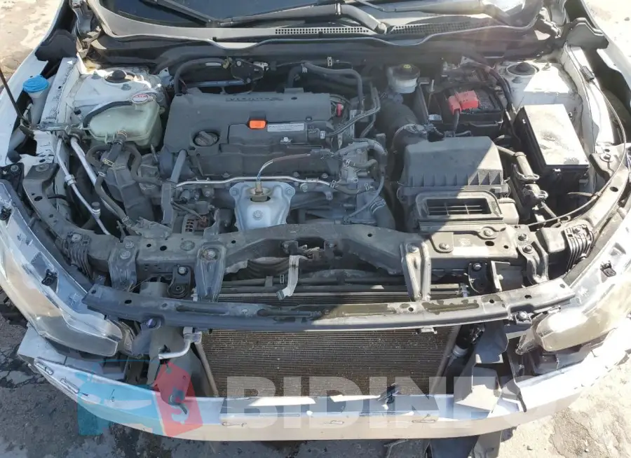 19XFC2F56HE229639 Photo# 11