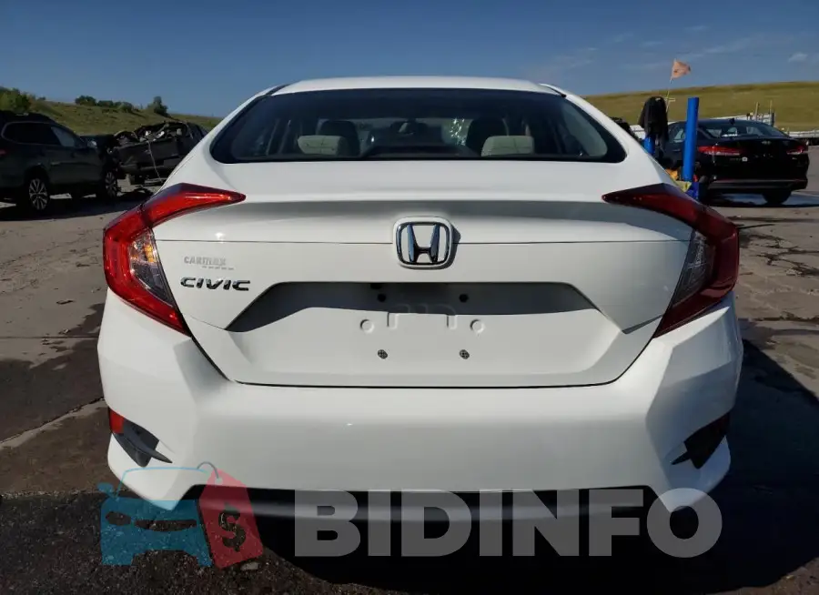 19XFC2F56HE229639 Photo# 6