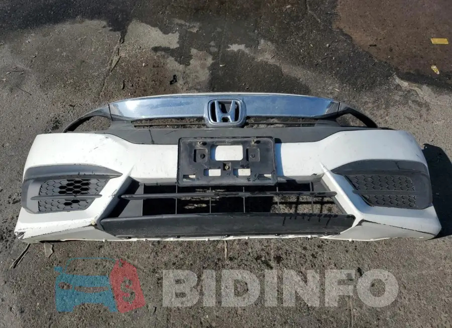 19XFC2F56HE229639 Photo# 12