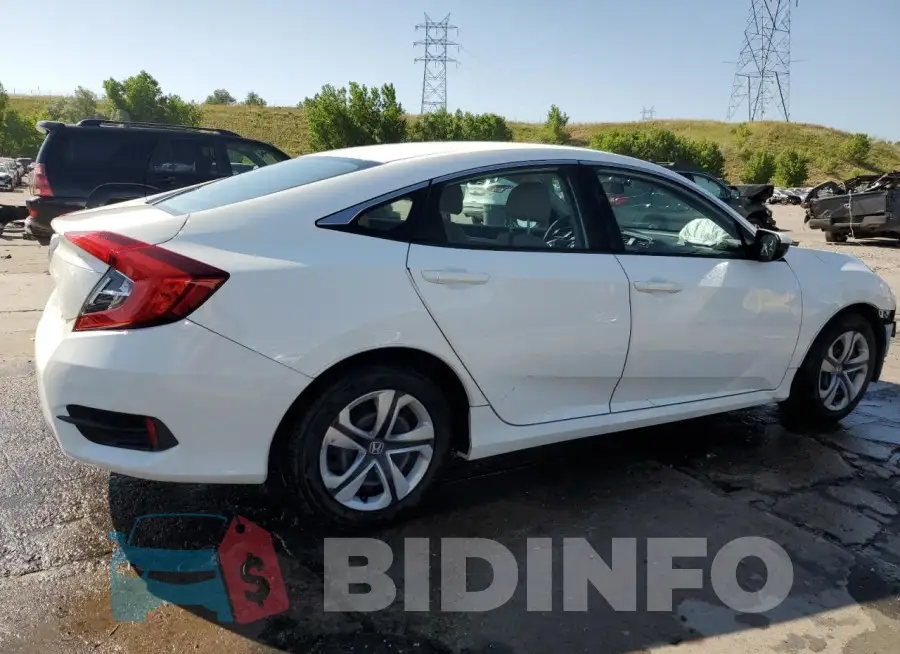 19XFC2F56HE229639 Photo# 3