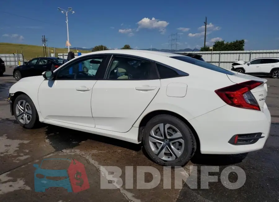 19XFC2F56HE229639 Photo# 2
