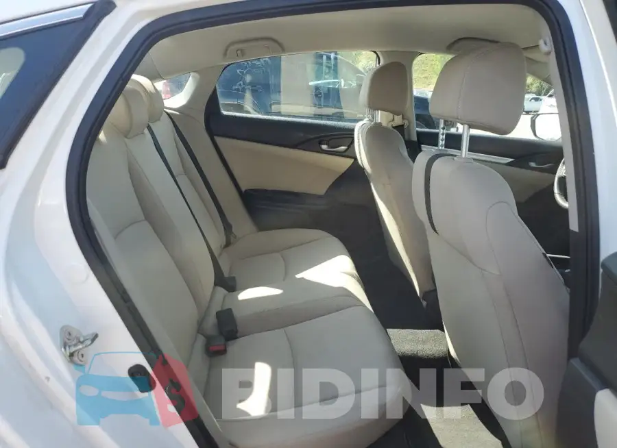 19XFC2F56HE229639 Photo# 10