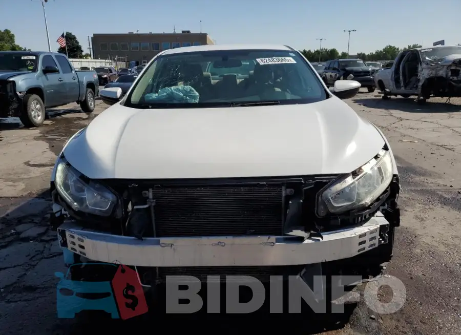 19XFC2F56HE229639 Photo# 5