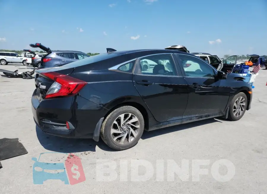 19XFC2F73HE079037 Photo# 3