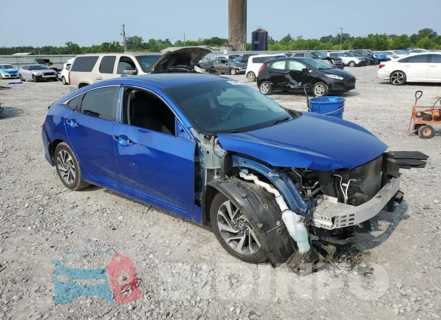 19XFC2F74HE038979 Photo# 4