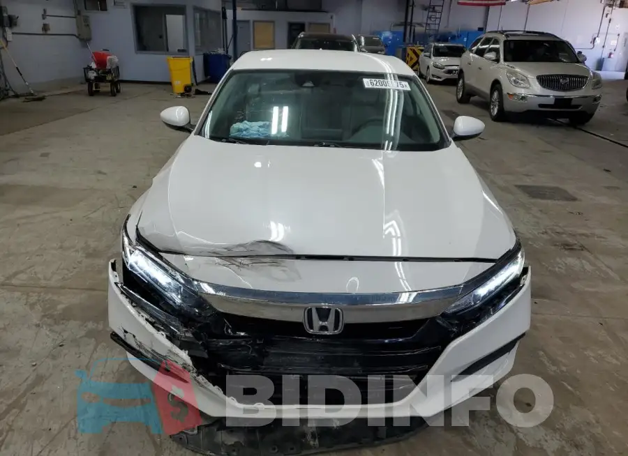 1HGCV1F16LA113259 Photo# 5