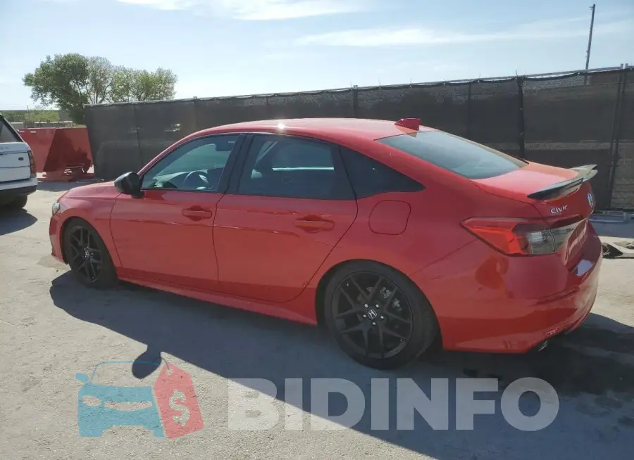 2HGFE1E55RH471755 Photo# 2