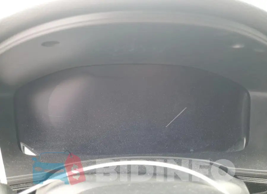 2HGFE2F51NH539242 Photo# 9