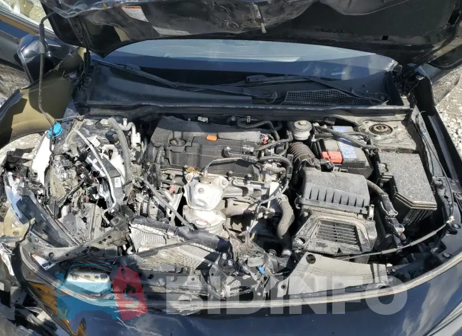 2HGFE2F53NH543051 Photo# 11