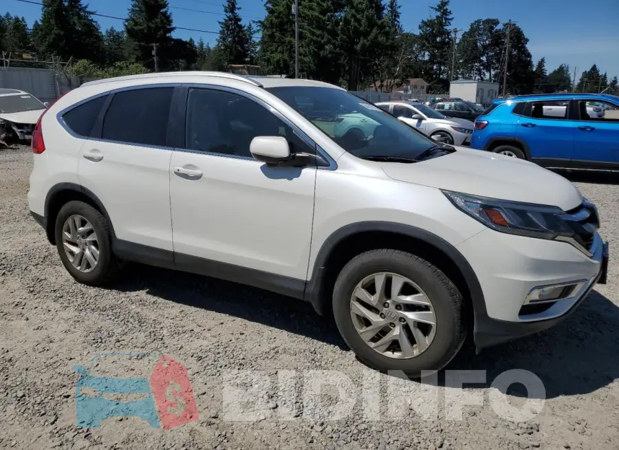 5J6RM4H75GL056166 Photo# 4