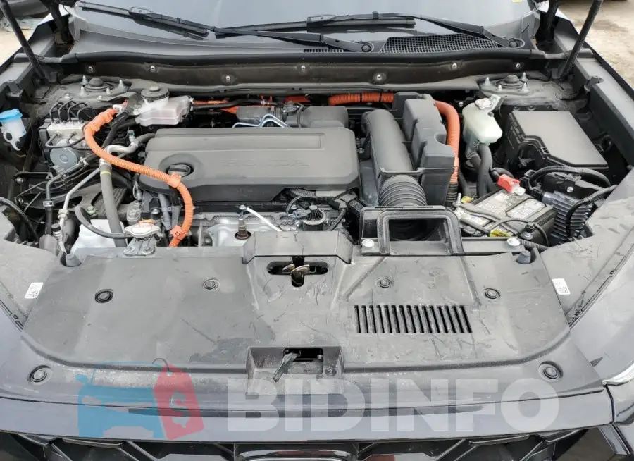 7FARS6H97RE037444 Photo# 12