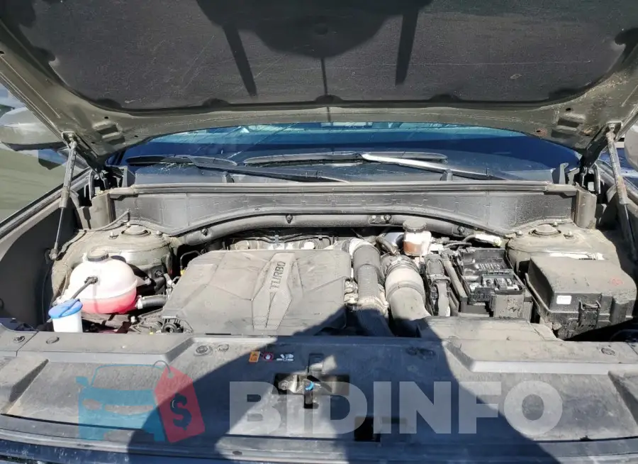 5NMP4DGL4RH014653 Photo# 12
