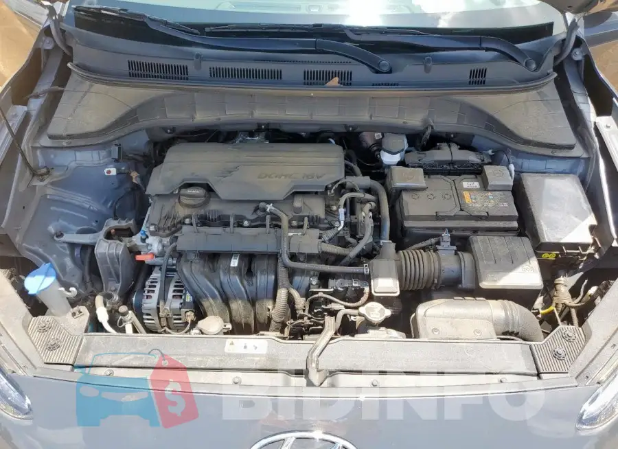 KM8K62AB8PU998576 Photo# 12