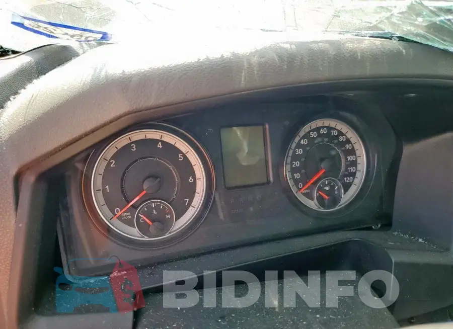 1C6RR6TT6LS103123 Photo# 9