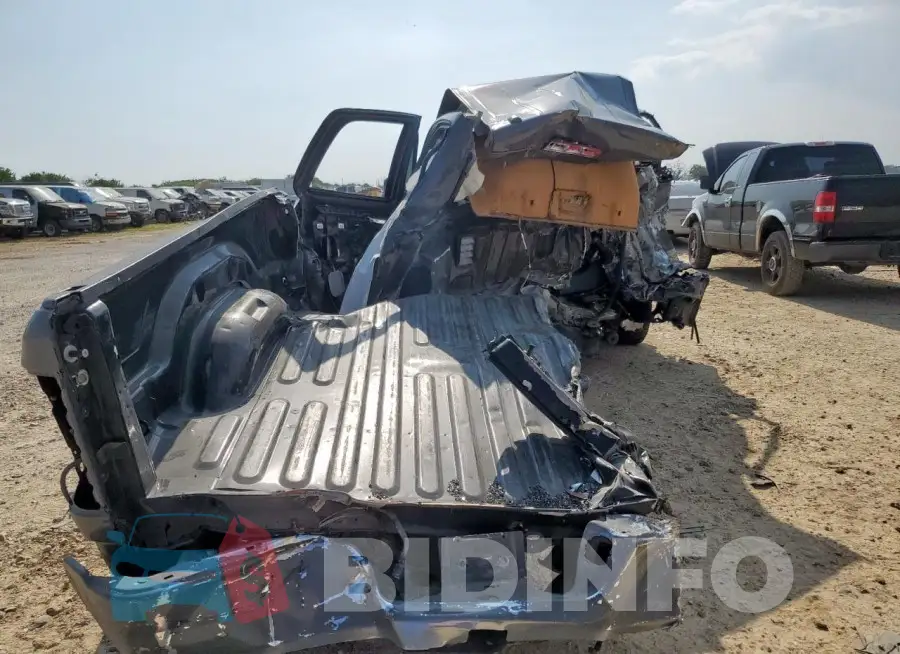1C6RR6TT6LS103123 Photo# 6