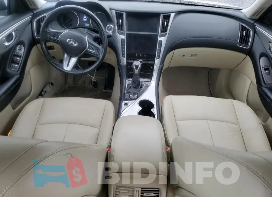 JN1EV7AR1KM591161 Photo# 8