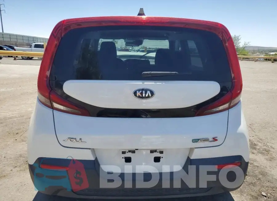 KNDJ23AU9M7792244 Photo# 6