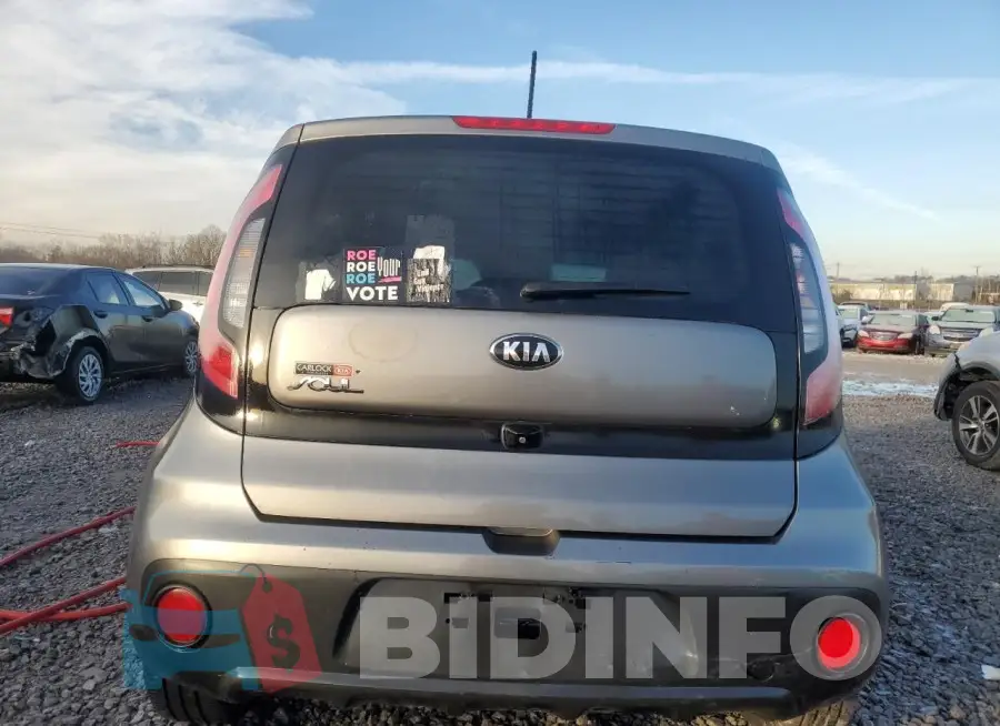 KNDJN2A26H7429583 Photo# 6