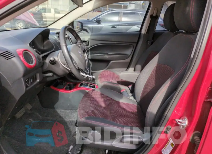 ML32A5HJ9KH015393 Photo# 7