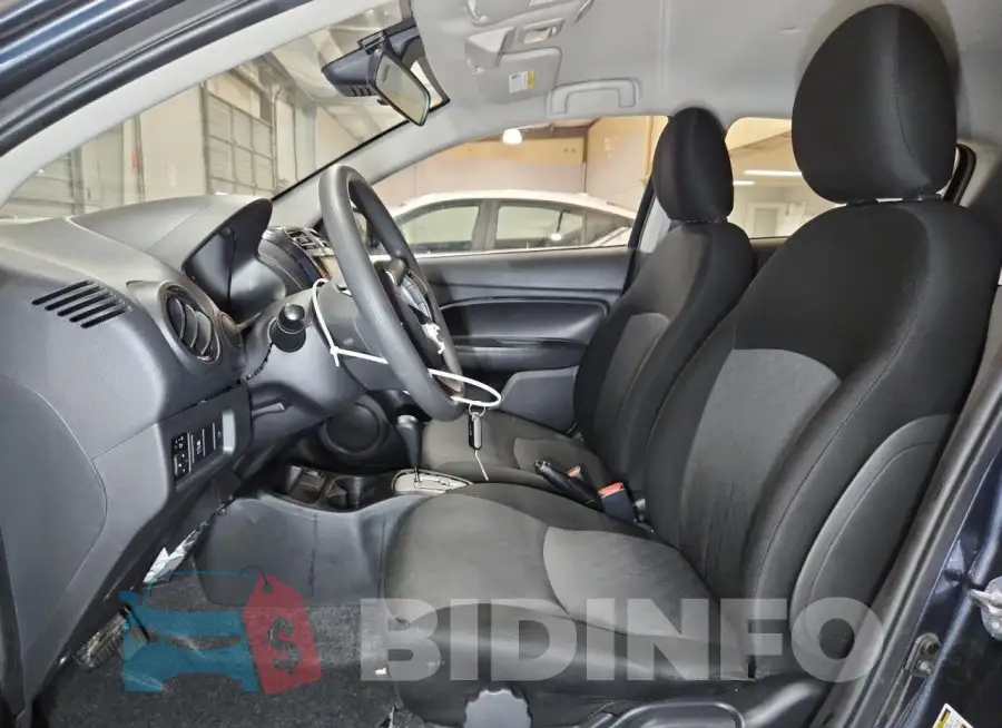 ML32AUHJ2RH025686 Photo# 7