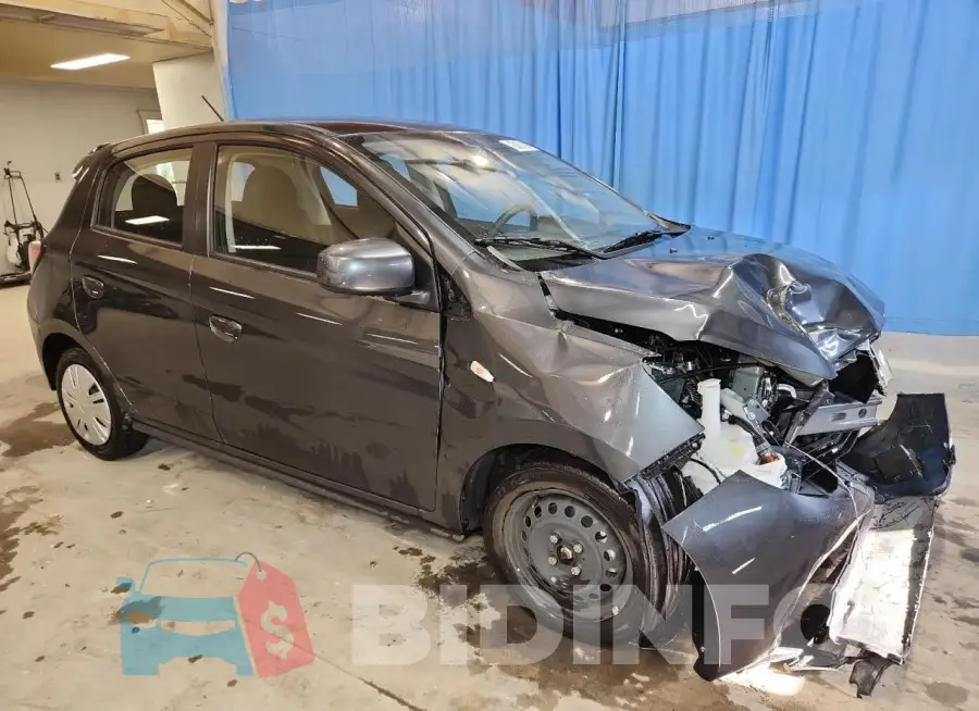 ML32AUHJ2RH025686 Photo# 4