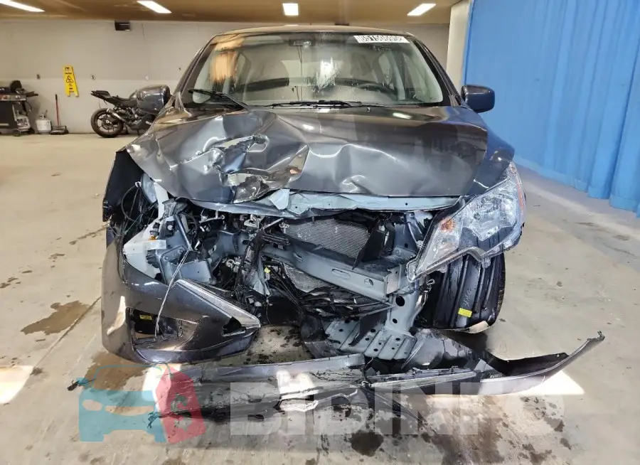 ML32AUHJ2RH025686 Photo# 5
