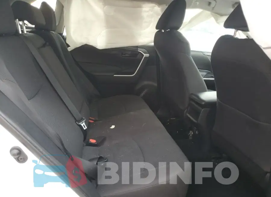 2T3F1RFV9MC204135 Photo# 10