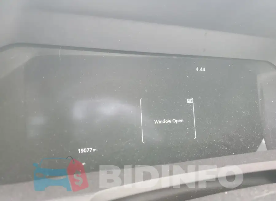 3TMLB5JN1RM020721 Photo# 9
