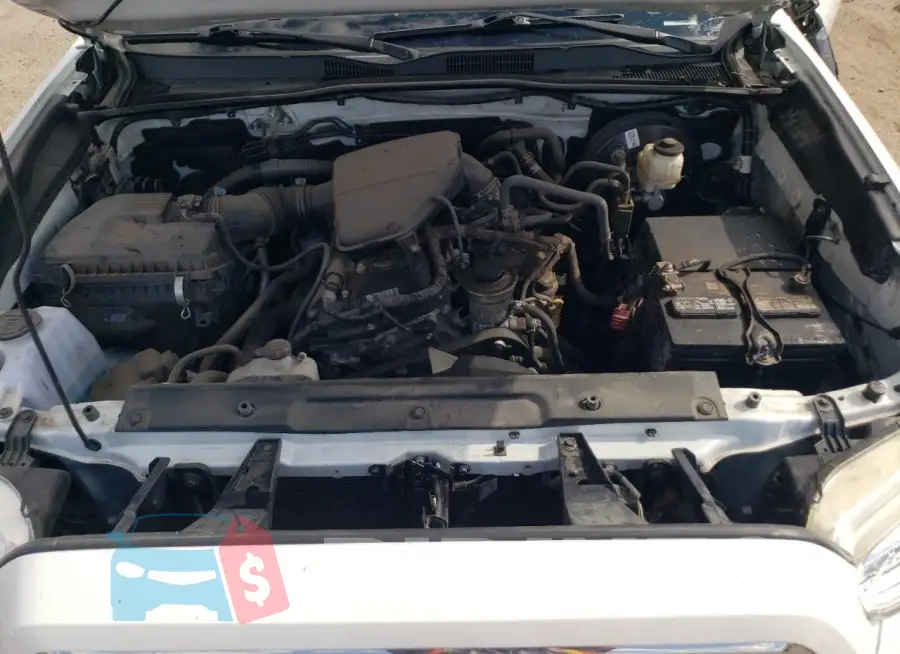 3TYAX5GN5MT015924 Photo# 7