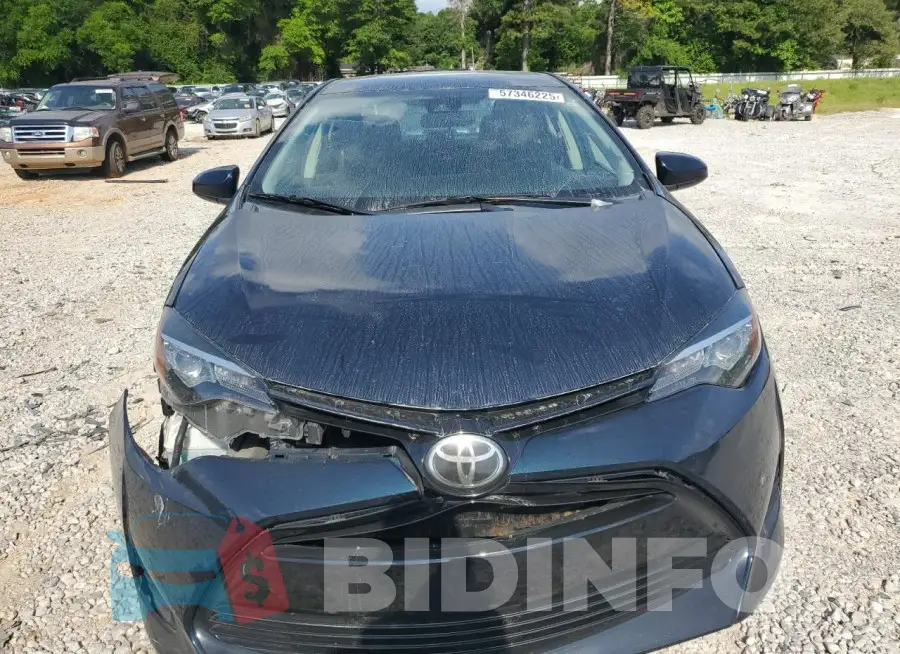 5YFBURHE0JP821172 Photo# 5