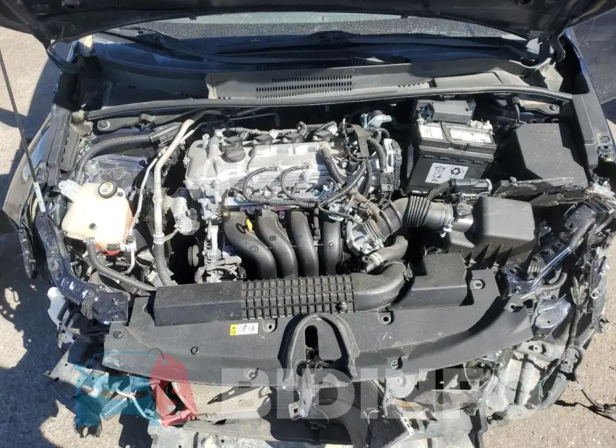 5YFEPMAE3NP290007 Photo# 11