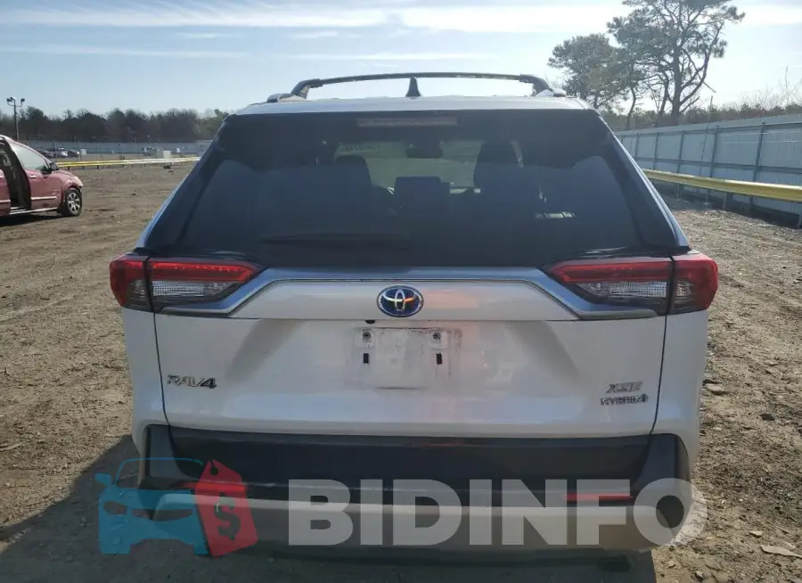 JTME6RFV4ND535814 Photo# 6