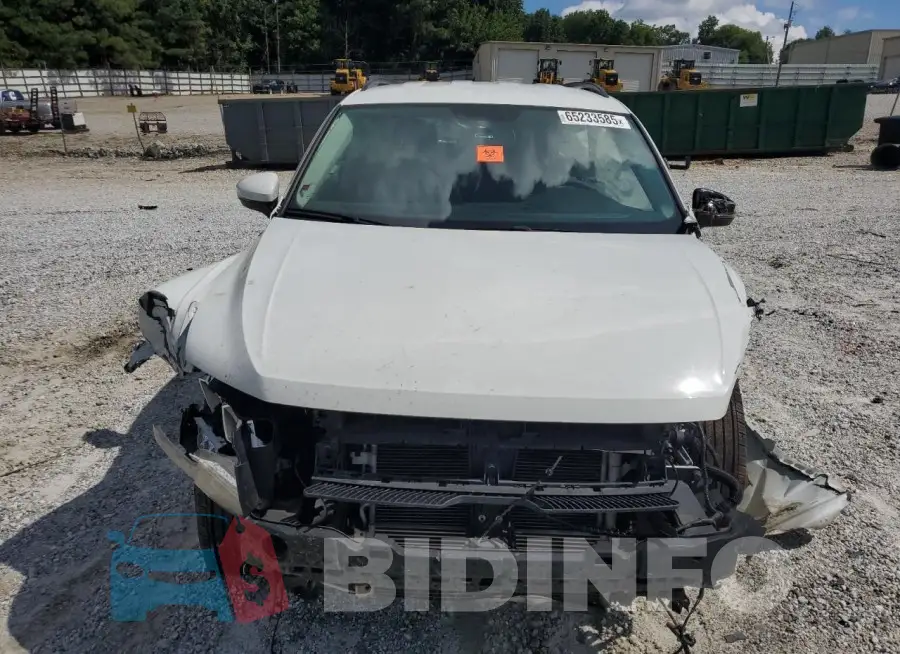 3VV1B7AX6KM185188 Photo# 5