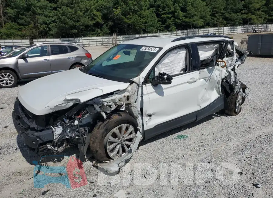 3VV1B7AX6KM185188 Photo# 1