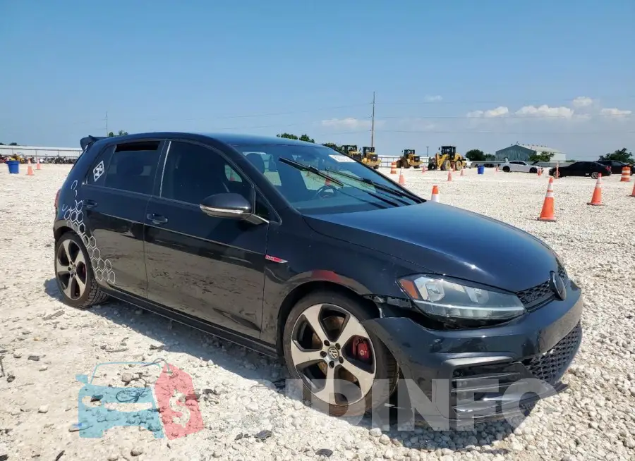 3VW6T7AUXKM023844 Photo# 4