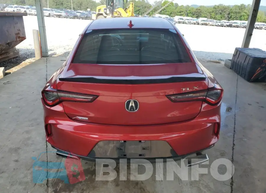 19UUB5F55MA003635 Photo# 6