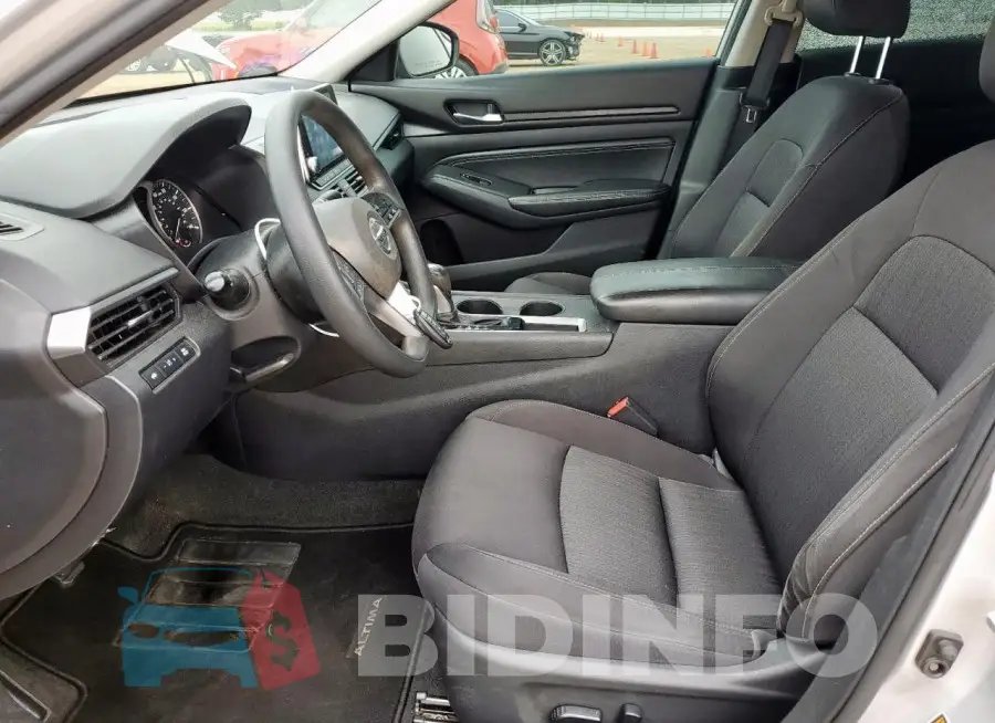 1N4BL4BV1LC221616 Photo# 7