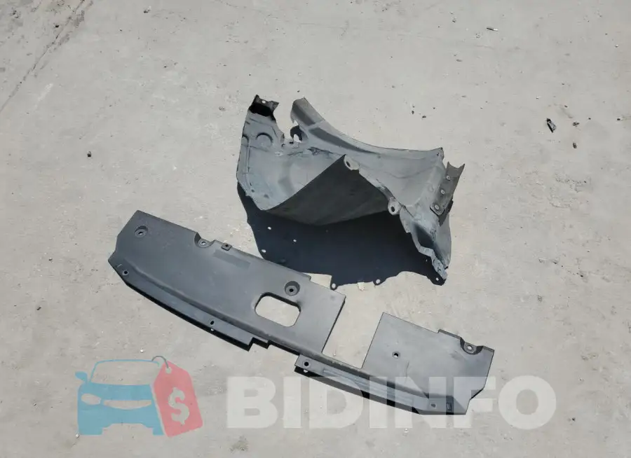 3N1AB8CV2LY228230 Photo# 12