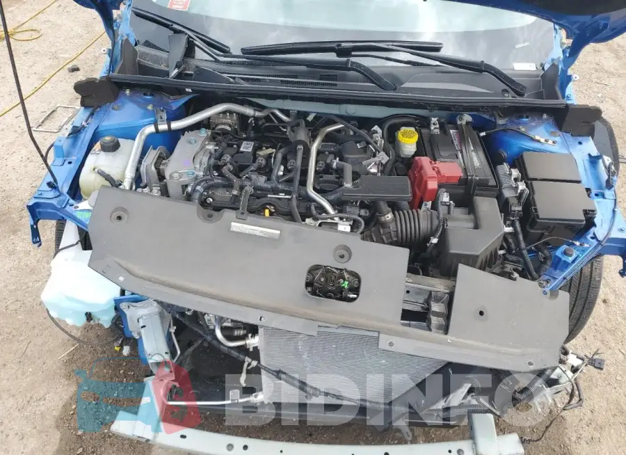 3N1AB8CV5SY235025 Photo# 11