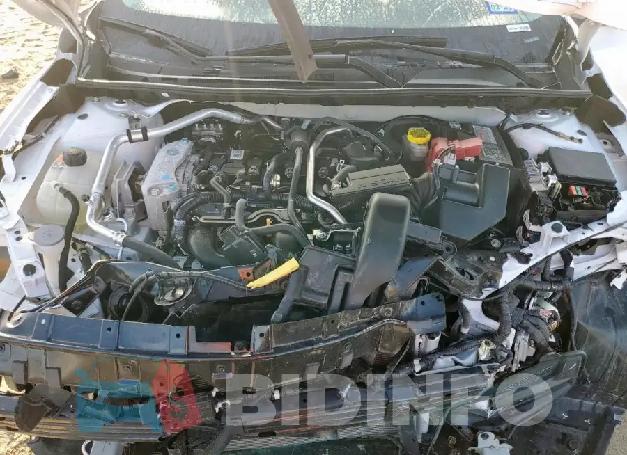 3N1AB8CV7PY281642 Photo# 11
