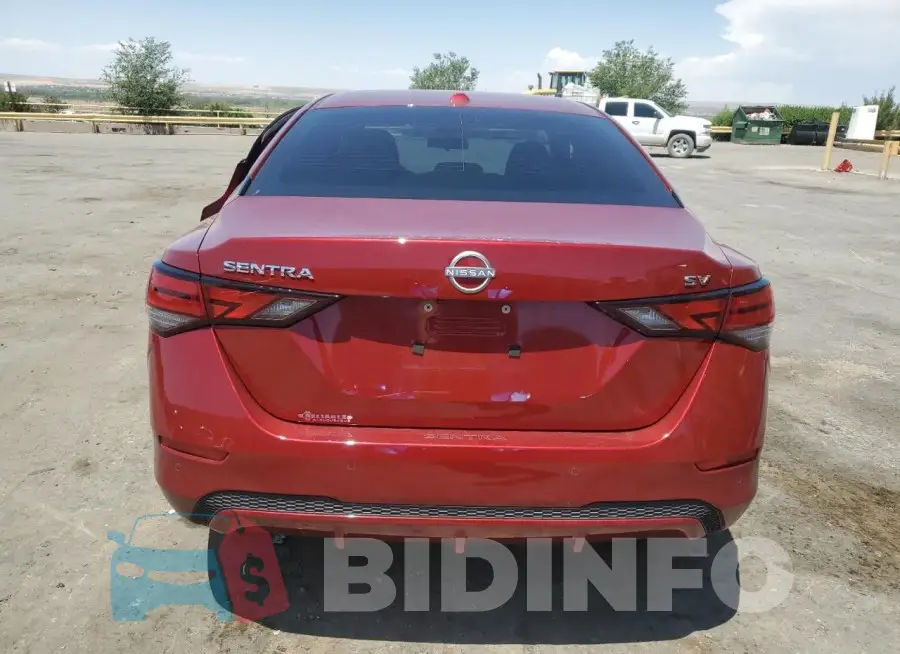 3N1AB8CV7RY222657 Photo# 6