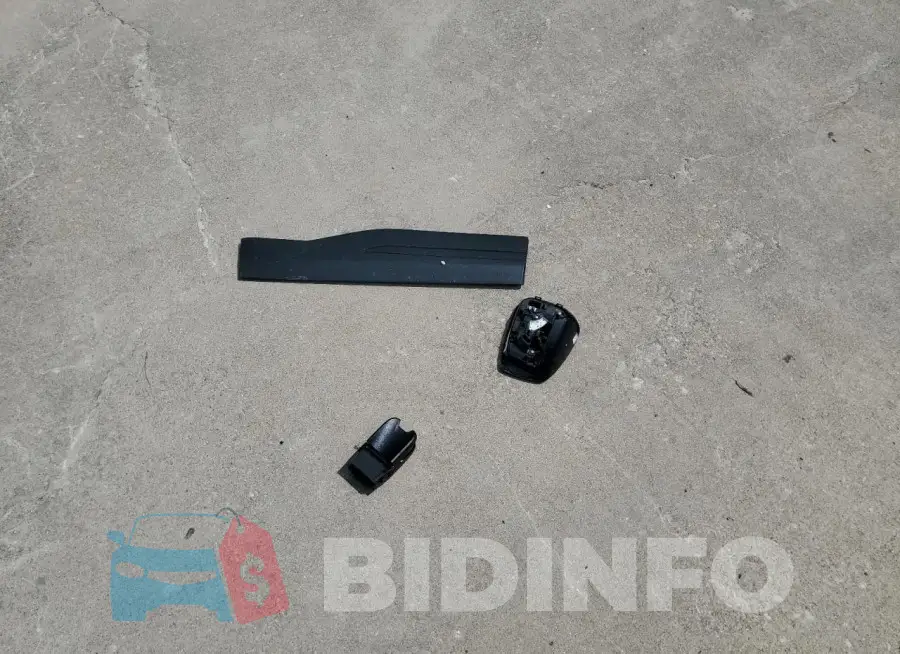3N1CP5CVXML495672 Photo# 13