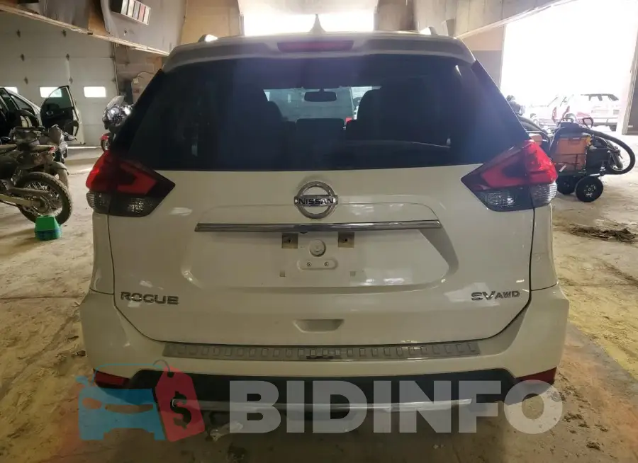 KNMAT2MV1HP605614 Photo# 6