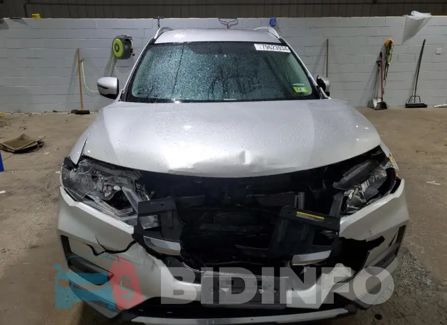 KNMAT2MV5JP559159 Photo# 5