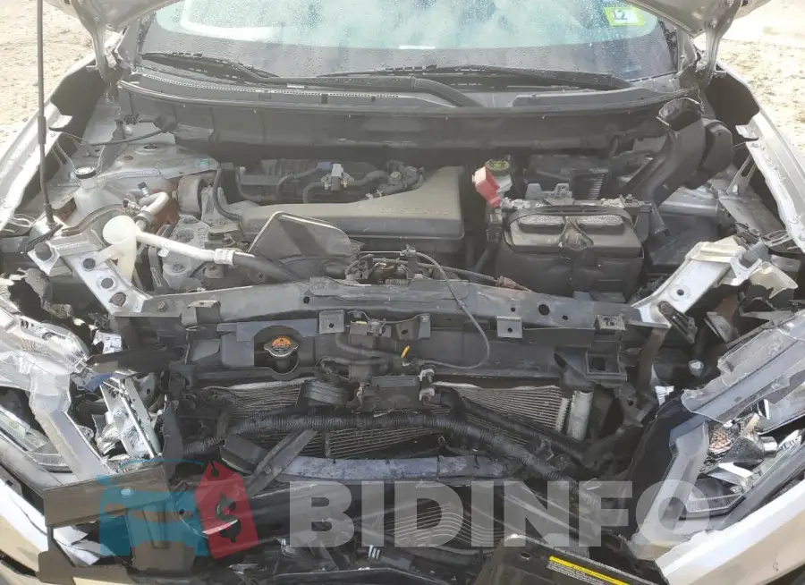 KNMAT2MV5JP559159 Photo# 12