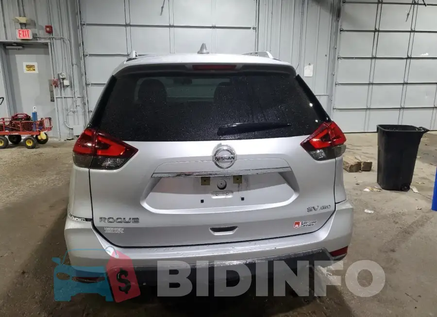KNMAT2MV5JP559159 Photo# 6