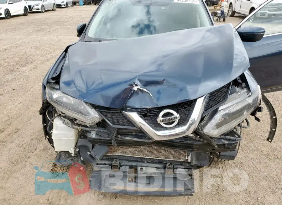 KNMAT2MV8GP717034 Photo# 12