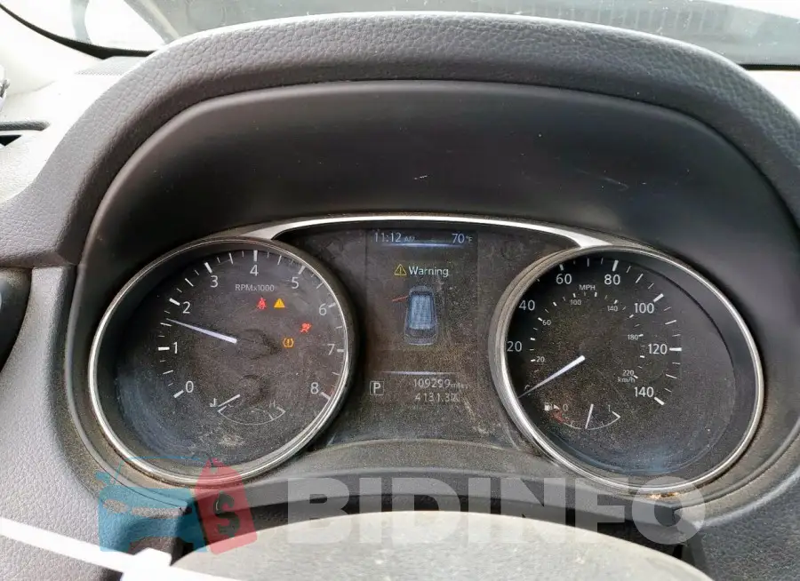 KNMAT2MV8GP717034 Photo# 9